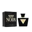 Guess Seductive Noir Women EDT 75 ml W