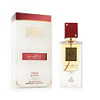 Lattafa Ana Abiyedh Rouge EDP 60 ml U