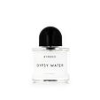 Byredo Gypsy Water EDP 50 ml U