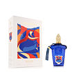 Xerjoff Casamorati Mefisto EDP 100 ml M