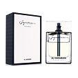 Al Haramain Signature Blue EDP 100 ml M