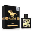 Lattafa Qaed Al Fursan EDP 90 ml U