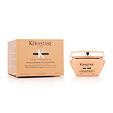 Kérastase Curl Manifesto Masque Beurre Haute Nutrition 200 ml