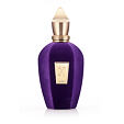 Xerjoff &quot; V &quot; Accento EDP 100 ml U - Stare opakowanie