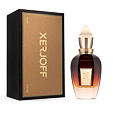 Xerjoff Oud Stars Gao Perfum 50 ml U