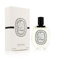 Diptyque Eau de Lierre EDT 100 ml W