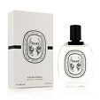 Diptyque Olene EDT 100 ml W