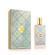 Memo Paris Sintra EDP 75 ml U