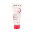 Bioderma Sensibio Soothing Mask 75 ml