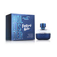 Hollister California Festival Nite for Him EDT 100 ml M