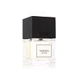 Carner Barcelona Tardes EDP 100 ml W