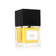 Carner Barcelona D600 EDP 100 ml U