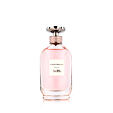 Coach Coach Dreams EDP 60 ml W