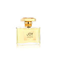 Jean Patou Joy EDT 50 ml W