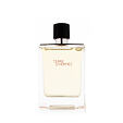 Hermès Terre D'Hermès EDT 100 ml M