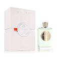 Atkinsons Posh on the Green EDP 100 ml U - Nowe opakowanie