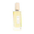 Jean Louis Scherrer Scherrer EDT 50 ml W