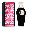 V Canto Amans Extrait de Parfum 100 ml U