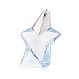 Mugler Angel Eau de Toilette 2019 EDT 30 ml W