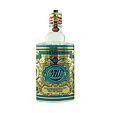 4711 4711 Original EDC tester 90 ml U