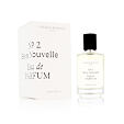 Thomas Kosmala No.2 Sève Nouvelle EDP 100 ml U