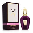 Xerjoff &quot; V &quot; Muse EDP 50 ml U - Stare opakowanie