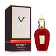 Xerjoff &quot; V &quot; Wardasina EDP 50 ml U - Stare opakowanie
