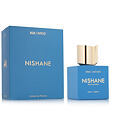 Nishane EGE / ΑΙΓΑΙΟ Extrait de Parfum 100 ml U - Stare opakowanie