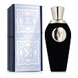V Canto Ensis Extrait de Parfum 100 ml U