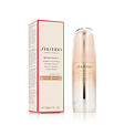 Shiseido Benefiance Wrinkle Smoothing Contour Serum 30 ml