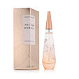 Issey Miyake Nectar D’Issey Première Fleur EDP 50 ml W