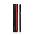 Shiseido Brow InkTrio 0,31 g - 04 Ebony