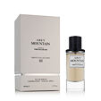 Prive Zarah Grey Mountain Privé Collection III EDP 80 ml M