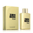 Zirh Ikon Oud EDT 125 ml M