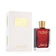 Juliette Has A Gun In The Mood For Oud EDP 75 ml U