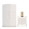 ZarkoPerfume BUDDHA-WOOD EDP 100 ml U