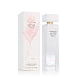 Elizabeth Arden White Tea Ginger Lily EDT 100 ml W