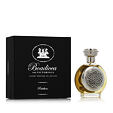 Boadicea the Victorious Rebellious EDP 100 ml U