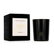 L&#039;Artisan Perfumeur Souffle de Jasmin Świeca zapachowa 70 g