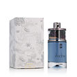Ajmal Shadow II Pour Homme EDP 75 ml M