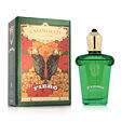 Xerjoff Casamorati 1888 Fiero EDP 30 ml M