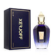 Xerjoff Join the Club 40 Knots EDP 100 ml U