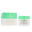 Collistar Special Perfect Body Intensive Firming Body Cream 400 ml