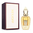 Xerjoff Shooting Stars Starlight Perfum 50 ml U