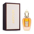 Xerjoff Shooting Stars La Capitale Perfum 50 ml U
