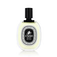 Diptyque L&#039;Ombre Dans L&#039;Eau EDT 100 ml W - Stare opakowanie