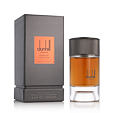 Dunhill Signature Collection British Leather EDP 100 ml M