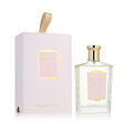 Floris Cherry Blossom EDP 100 ml W
