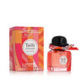 Hermès Twilly d&#039;Hermès Eau Poivrée EDP 30 ml W