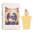 Xerjoff Casamorati 1888 Fiore d&#039;Ulivo EDP 30 ml W